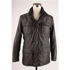 Moorer _ mens down - Gem